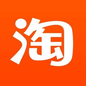 淘食天地食品旗舰店